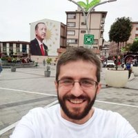 İsmet Yılmaz /yılmaz inşaat mühendislik mimarlık.(@mthanylmaz053) 's Twitter Profile Photo