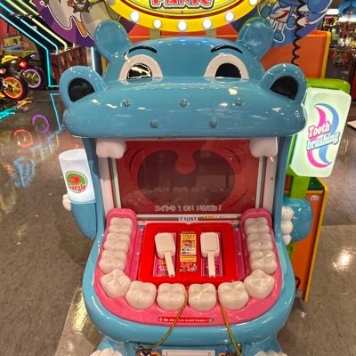 しさんのプロフィール画像