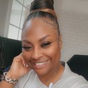 Katina Bryant - @BryantKati21633 - Twitter