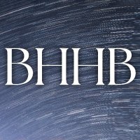 BAHIHUB (@bahiyyihub) 's Twitter Profile