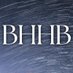 BAHIHUB (@bahiyyihub) Twitter profile photo BAHIHUB (@bahiyyihub) Twitter profile photo