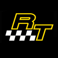 Rallytravels offers you a rally feeling in world class. Enjoy a WRC with all inclusive! For more info and booking, visit: http://t.co/nNZFcgyA4n