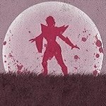 技術ツイート用 個人開発の開発戦略を考えてます Next.js / React Native / ROS / Cloudflare Worker / モバイル向けのマッチメイキングアプリを個人開発してます