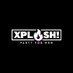 Xplosh Party (@XploshParty) Twitter profile photo