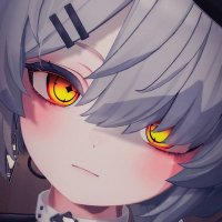 Nakoi (@vrc_nakoi) 's Twitter Profile Photo Nakoi (@vrc_nakoi) 's Twitter Profile Photo