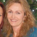 Carol Jane Lloyd - @cjhiden - Twitter