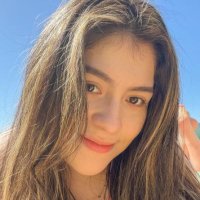 Sophia Davis (@sophia_davis9) 's Twitter Profile