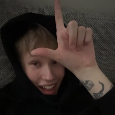 tobias_jurenka's profile picture. se vší hořkostí až do dna