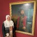 Shaheen kouser (@k87586shaheen) Twitter profile photo