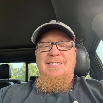 357monster's profile picture. Gen X, craftsman, America first, Jesus Christ is King, and Oklahoma boy