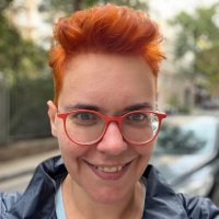 Imma Valls (@eyeveebee) 's Twitter Profile Photo Imma Valls (@eyeveebee) 's Twitter Profile Photo