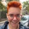 eyeveebee's profile picture. Technology geek and Bruce Springsteen fan. Staff Developer Advocate @grafana, community organizer at @bcnswcraft and @CloudNativeBcn - opinions are my own