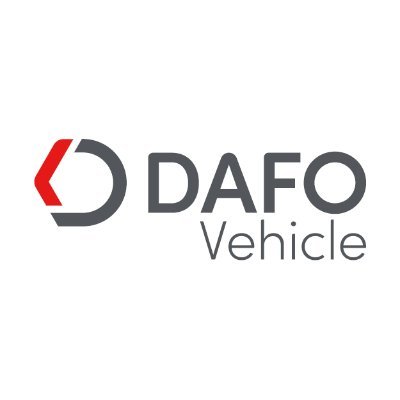 Dafo Vehicle Fire Protection AB supplies fire detection and suppression systems for all types of heavy vehicles.