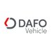 Dafo Vehicle (@dafovehicle) Twitter profile photo Dafo Vehicle (@dafovehicle) Twitter profile photo