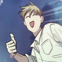 : ︎🌳˙ϖ˙ (@panderrring) 's Twitter Profile
