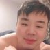 zhibin (@weiyan2zhibin) Twitter profile photo zhibin (@weiyan2zhibin) Twitter profile photo
