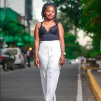 Suzy (@suzzykabiru) 's Twitter Profile