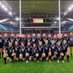 Burry Port Ladies RFC (@bprfcladies) Twitter profile photo Burry Port Ladies RFC (@bprfcladies) Twitter profile photo