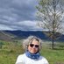 Remedios Barrera (@remediosbarbar) Twitter profile photo Remedios Barrera (@remediosbarbar) Twitter profile photo