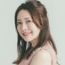 松田リエ|瞬食ダイエットで−12Kg (@rie__matsuda) Twitter profile photo 松田リエ|瞬食ダイエットで−12Kg (@rie__matsuda) Twitter profile photo