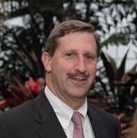 Neil Steinberg (@neildsteinberg) Twitter profile photo