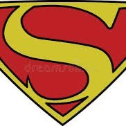 Kal El of Krypton (Clark Kent) Profile