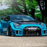 DV1PERR (@dv1perr) 's Twitter Profile