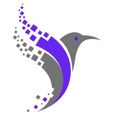 KWatchio's profile picture. 