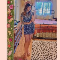 Juju (@callmejulieeee) 's Twitter Profile