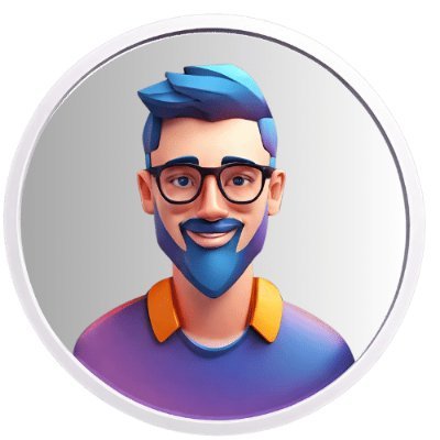 Web Haven Profile