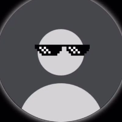 tomeamarcrash's profile picture. ফলো করলে সাথে সাথে বেক 100% 🤝❤