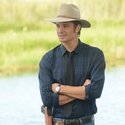 El_Fudderx's profile picture. 1000x or Zero, Tweets are NFA. Do Not Follow Me For Financial Advice 
GREED WILL IMPRISON US ALL