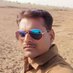 MSG (@makhangour05) Twitter profile photo MSG (@makhangour05) Twitter profile photo