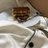 tiramisu_114