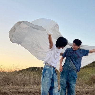 nenttoaesthetic's profile picture. 넨또 core/aesthetics acc