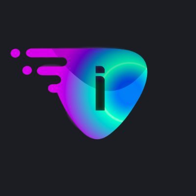 InnovaMeshworks's profile picture. 🟣Innovating DeFi with secure, multi-chain utilities. Building passive income, trust & transparency in the crypto world🟣

🟣https://t.co/M4dAuIF3gD🟣