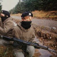 Maria (@jenotdel) Twitter profile photo