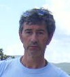 Hi I'm Steve I am interested in quitting work full time and earning money from the world wide web
