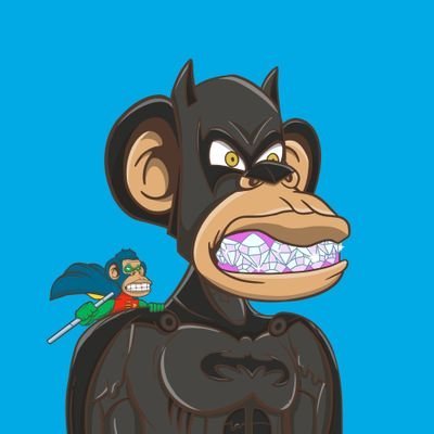 tso_eth36371's profile picture. Growth & customer success lead @Covalent_HQ. Formerly @brventurefund @Cornell. Collector @Azuki.