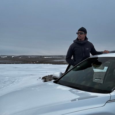 GuledStars's profile picture. 