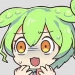 ぬまずんだもん (@nuooo2635) 's Twitter Profile
