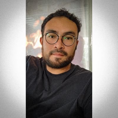 Luis_RamirezWG's profile picture. 