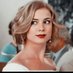 diana (@emxvancamp) Twitter profile photo diana (@emxvancamp) Twitter profile photo