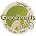 Geology of the Tour de France (@geotdf) Twitter profile photo Geology of the Tour de France (@geotdf) Twitter profile photo