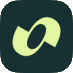 Harmonix Finance (@harmonixfi) Twitter profile photo Harmonix Finance (@harmonixfi) Twitter profile photo