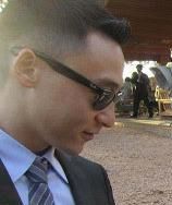 petershin's profile picture. father, husband, tech enthusiast, foodie, and whiskey drinker. work in tech for a pro sports league. tweets are mine.