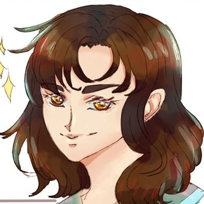 Yuyuさんのプロフィール画像