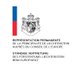 Liechtenstein at the Council of Europe (@lieatcoe) Twitter profile photo Liechtenstein at the Council of Europe (@lieatcoe) Twitter profile photo