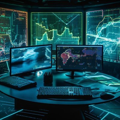 خايف علي اسهمك بسبب هبوط المؤشر ؟📉
داخل بكميه كبيره من رأس مالك ومتعلق ؟😱
تعامل مع الخبره الان واترك امر السوق لنا 😎🤫
ريح بالك وسجل مجانا الان من الرابط