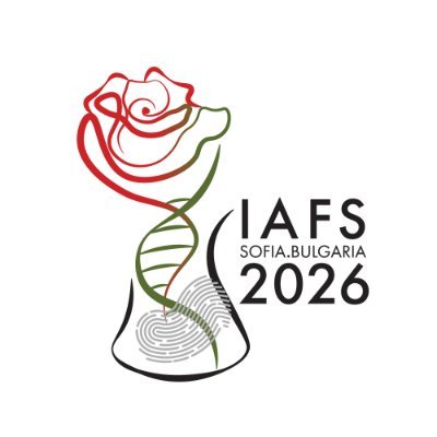 @IAFS2026